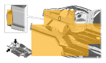G14268770