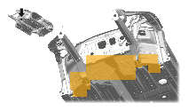 G14268771