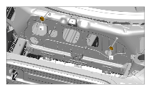 G14268805