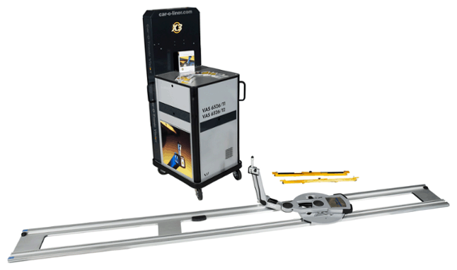 G14268808