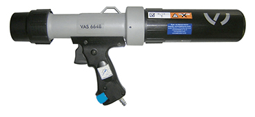 G14268993
