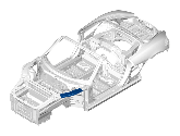 G14269001