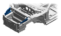 G14269023