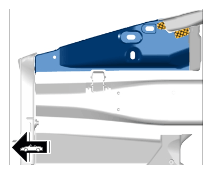 G14269030
