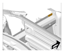 G14269033