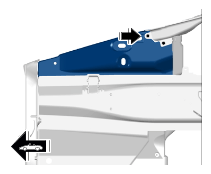 G14269039