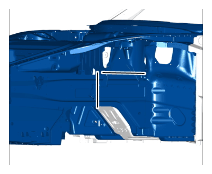 G14269130