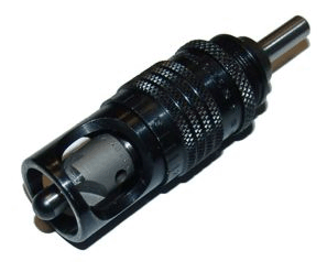 G14269177