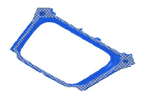 G14269347