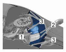 G14269359