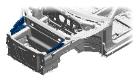 G14269472