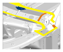 G14269615