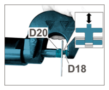 G14269678