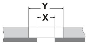 G14269686