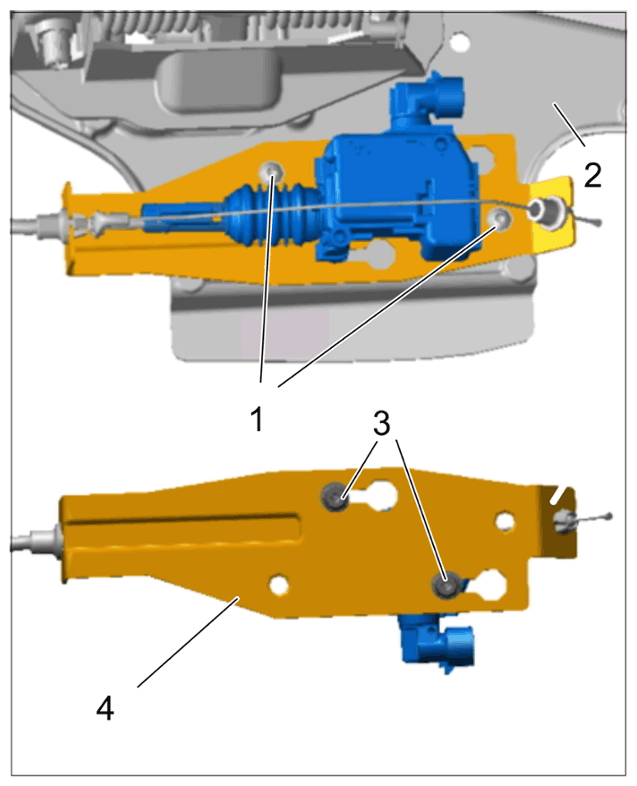 G14269780