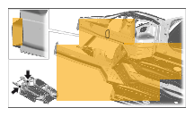 G14269791