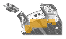 G14269792