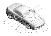 G14269793