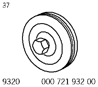G14269803