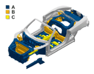 G14269809