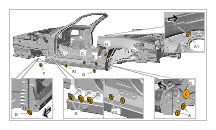 G14269875