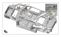 G14269876
