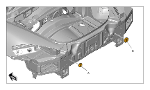 G14269879