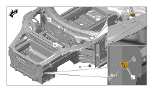 G14269880