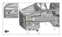 G14269881