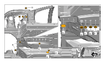 G14269884