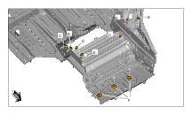 G14269885