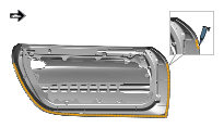 G14269886