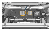 G14269888