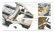 G14269890