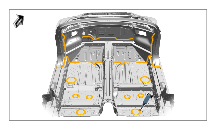 G14269894