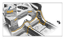G14269895
