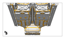 G14269897