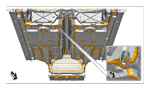 G14269898