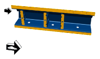 G14270045