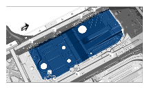 G14270096