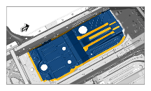G14270098