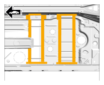 G14270114