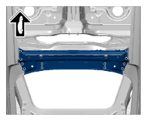 G14270292