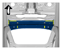 G14270293