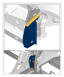 G14270476