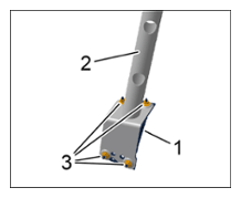 G14270770