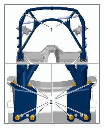 G14270771