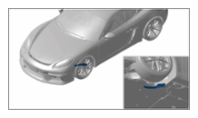 G14270786