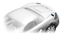 G14271292