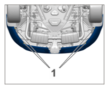 G14271323